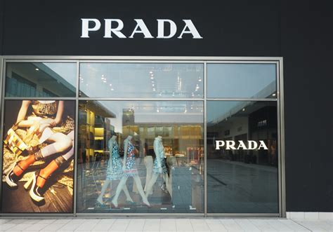 the mall prada outlet|prada factory outlet store online.